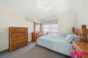 3/7 Woodvale Close, Plumpton, NSW 2761-Image