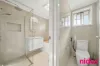 3/7 Woodvale Close, Plumpton, NSW 2761-Image