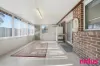 3/7 Woodvale Close, Plumpton, NSW 2761-Image