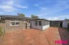 3/7 Woodvale Close, Plumpton, NSW 2761-Image