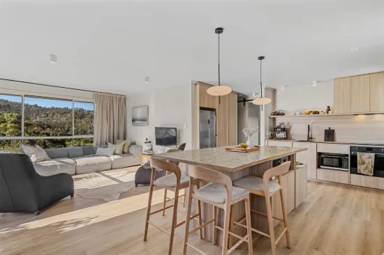 3/71 Auburn Road, Kingston Beach, Tas 7050