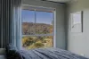 3/71 Auburn Road, Kingston Beach, Tas 7050-Image