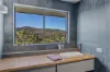 3/71 Auburn Road, Kingston Beach, Tas 7050-Image