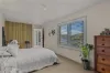 3/71 Auburn Road, Kingston Beach, Tas 7050-Image