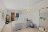 3/71 Auburn Road, Kingston Beach, Tas 7050-Image