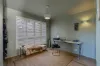 3/71 Auburn Road, Kingston Beach, Tas 7050-Image