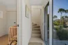 3/71 Auburn Road, Kingston Beach, Tas 7050-Image