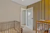 3/71 Auburn Road, Kingston Beach, Tas 7050-Image