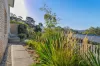 3/71 Auburn Road, Kingston Beach, Tas 7050-Image