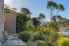 3/71 Auburn Road, Kingston Beach, Tas 7050-Image