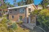 3/71 Auburn Road, Kingston Beach, Tas 7050-Image