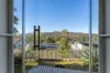 3/71 Auburn Road, Kingston Beach, Tas 7050-Image
