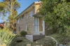 3/71 Auburn Road, Kingston Beach, Tas 7050-Image