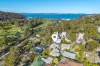 3/71 Auburn Road, Kingston Beach, Tas 7050-Image