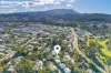 3/71 Auburn Road, Kingston Beach, Tas 7050-Image