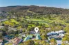 3/71 Auburn Road, Kingston Beach, Tas 7050-Image