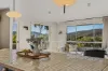 3/71 Auburn Road, Kingston Beach, Tas 7050-Image