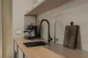 3/71 Auburn Road, Kingston Beach, Tas 7050-Image