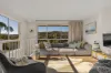 3/71 Auburn Road, Kingston Beach, Tas 7050-Image
