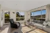 3/71 Auburn Road, Kingston Beach, Tas 7050-Image
