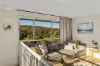 3/71 Auburn Road, Kingston Beach, Tas 7050-Image