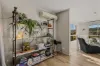 3/71 Auburn Road, Kingston Beach, Tas 7050-Image