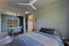 3/71 Auburn Road, Kingston Beach, Tas 7050-Image