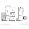 3/71 Auburn Road, Kingston Beach, Tas 7050-Floorplan