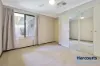 3/71 Corbel Street, Shelley, WA 6148-Image