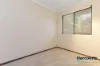 3/71 Corbel Street, Shelley, WA 6148-Image