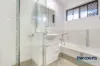 3/71 Corbel Street, Shelley, WA 6148-Image