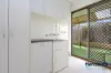3/71 Corbel Street, Shelley, WA 6148-Image