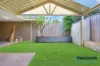 3/71 Corbel Street, Shelley, WA 6148-Image