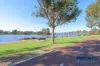 3/71 Corbel Street, Shelley, WA 6148-Image