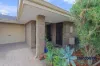 3/71 Corbel Street, Shelley, WA 6148-Image
