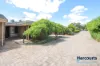 3/71 Corbel Street, Shelley, WA 6148-Image
