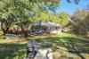 3/71 Corbel Street, Shelley, WA 6148-Image