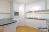3/71 Corbel Street, Shelley, WA 6148-Image