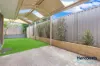 3/71 Corbel Street, Shelley, WA 6148-Image
