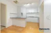 3/71 Corbel Street, Shelley, WA 6148-Image
