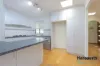 3/71 Corbel Street, Shelley, WA 6148-Image