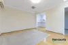 3/71 Corbel Street, Shelley, WA 6148-Image