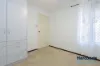 3/71 Corbel Street, Shelley, WA 6148-Image