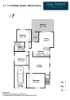 3/71 Eskdale Street, Minchinbury, NSW 2770-Floorplan