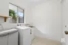 3/73 Short Street, Joondanna, WA 6060-Image
