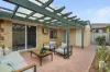 3/73 Short Street, Joondanna, WA 6060-Image