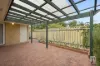 3/73 Short Street, Joondanna, WA 6060-Image