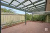3/73 Short Street, Joondanna, WA 6060-Image