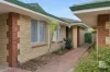 3/73 Short Street, Joondanna, WA 6060-Image