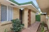 3/73 Short Street, Joondanna, WA 6060-Image